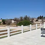 Terra E Mare A Bed & Breakfast