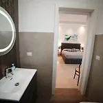 Couette-café Terra E Mare A Porto Cesareo