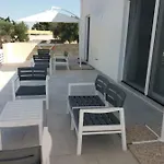 Terra E Mare A * Porto Cesareo