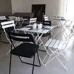 Couette-café Terra E Mare A Porto Cesareo