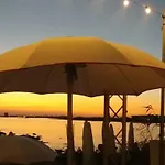 Terra E Mare A *