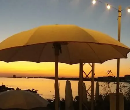 Terra E Mare A *