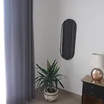 Oda ve Kahvaltı Terra E Mare A Porto Cesareo