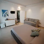 Terra E Mare A Oda ve Kahvaltı Porto Cesareo