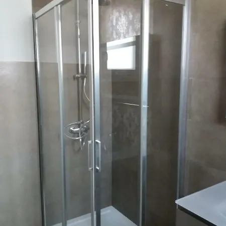 Terra E Mare A * 포르토 세자레오