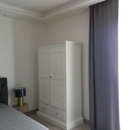 Terra E Mare A Porto Cesareo