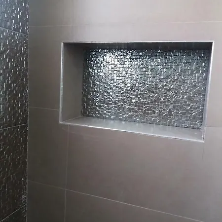 Bed & Breakfast Terra E Mare A