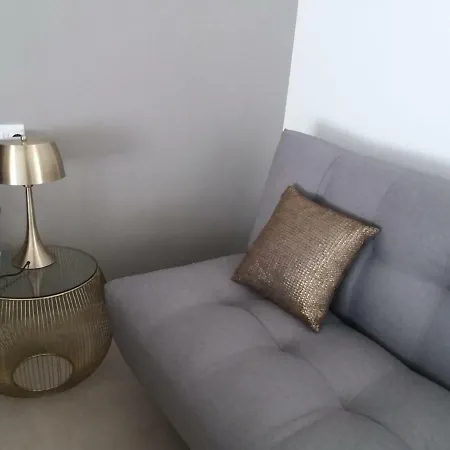 Bed & Breakfast Terra E Mare A