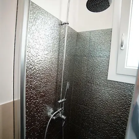 B&B Terra E Mare A *