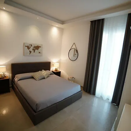 Terra E Mare A * 포르토 세자레오