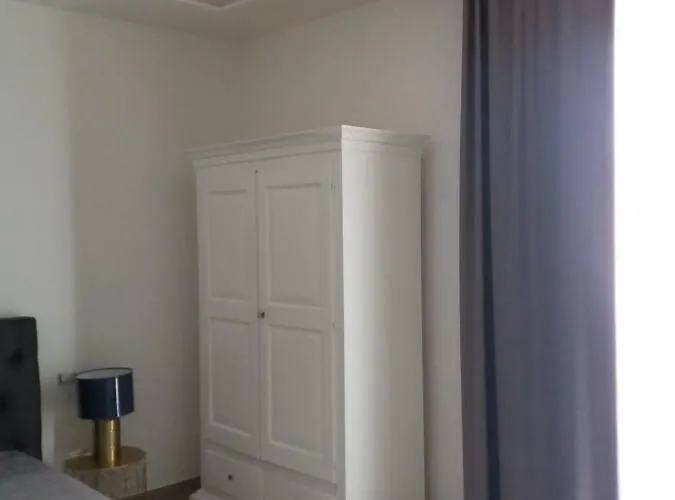 Terra E Mare A Porto Cesareo